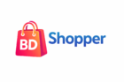 shopper bd